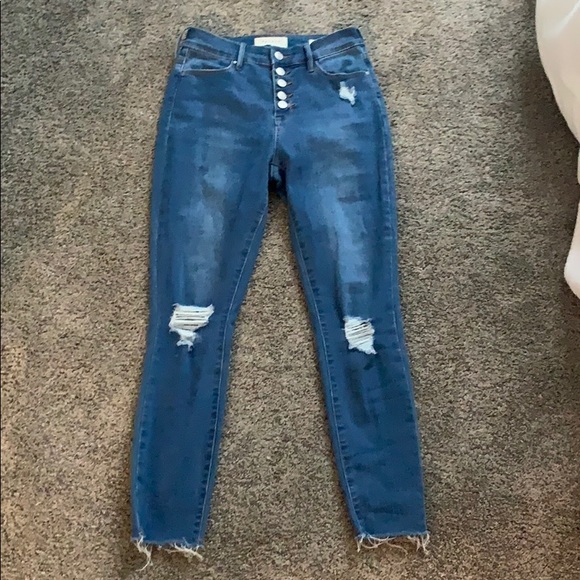 PacSun Denim - Pacsun Jeans!!